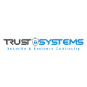 Trust-Systems
