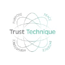 trust-technique.com