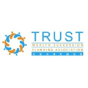 trust-wealth.org