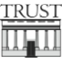 trust.com