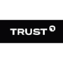 trust.ru