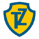 Trust.Zone