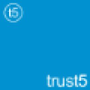 Trust5 Inc
