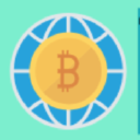 Trustadvisor