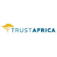 emploi-trustafrica