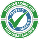 trustagarage.com