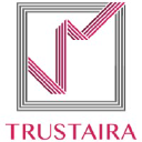 Trustaira Limited in Elioplus