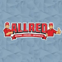 Trustallred