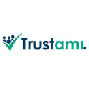 trustami.com
