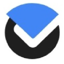 https://trustanalytics.com/