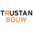 trustanbouw.nl