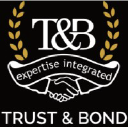 trustandbond.com