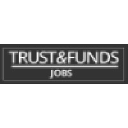 trustandfundsjobs.com