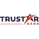 trustarbank.com