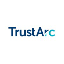 Company logo TrustArc