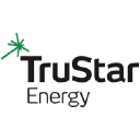TruStar Energy LLC Logo