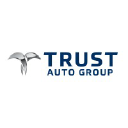 Trust Auto Group