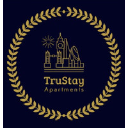 trustayapartments.com