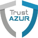 trustazur.com