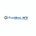 trustbancmfb.com