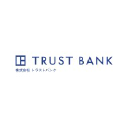trustbank.co.jp