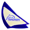 trustbank.uz