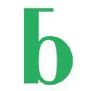 Benchmark Investment Advisors