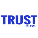 trustbids.co.uk