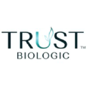 trustbiologic.com