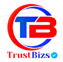 Trustbizs