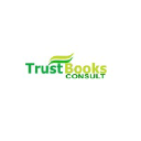 trustbooksgh.com