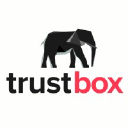 trustbox.dk