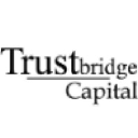 trustbridgecapital.com