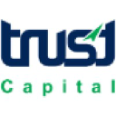 trustcapital.com