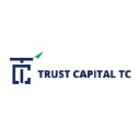 learn more about Trust Capital TC