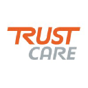 trustcare.se
