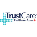 trustcare health