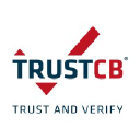 trustcb.com