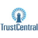 trustcentral.com