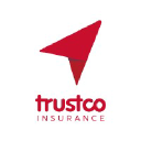 Trustco Inc