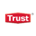 trustcommercial.com