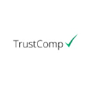trustcomp.dk