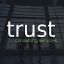 Job