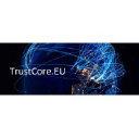 trustcore.eu