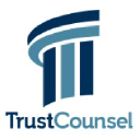 TrustCounsel