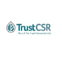 trustcsr.com