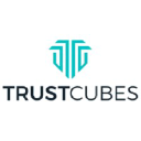 trustcubes.com