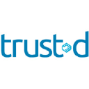 trustd.ai