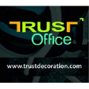 trustdecoration.com