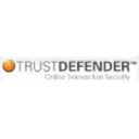 trustdefender.com